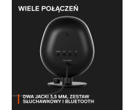 SteelSeries Arena 3 - 1060140 - zdjęcie 5